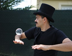 http://www.yann-r-jongleur.fr/